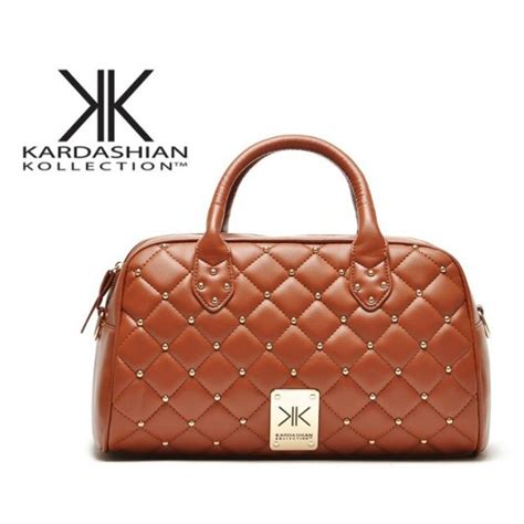 kim kardashian celine bag ebay|Kardashian Kollection Bags & Handbags for Women .